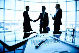 Sahil business solutions